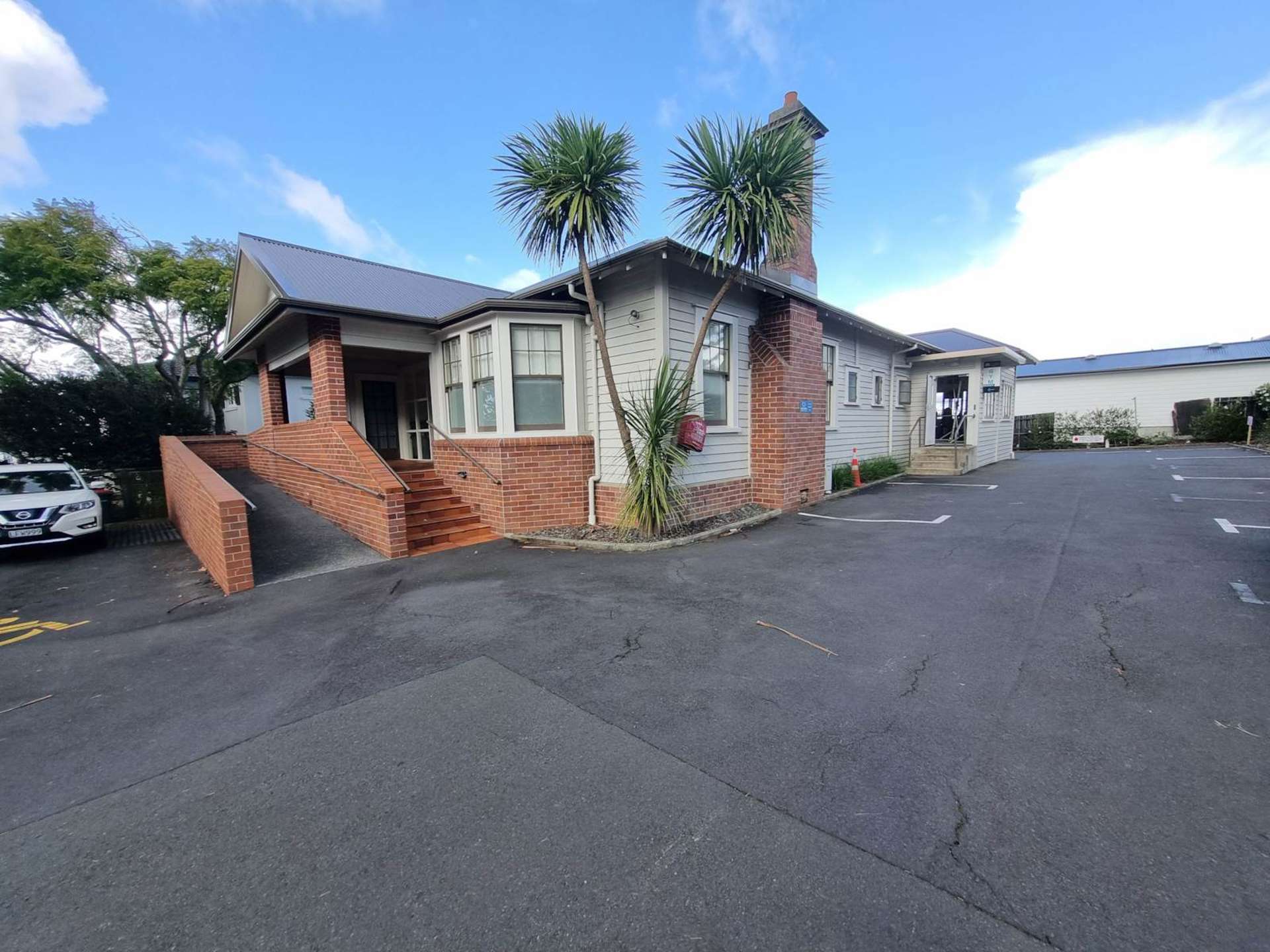 Address withheld Remuera_0