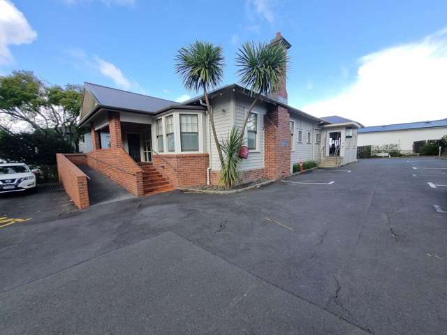 Address withheld Remuera_2