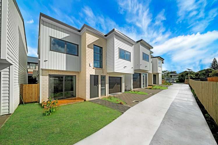 3/8 Friesian Drive Mangere_4