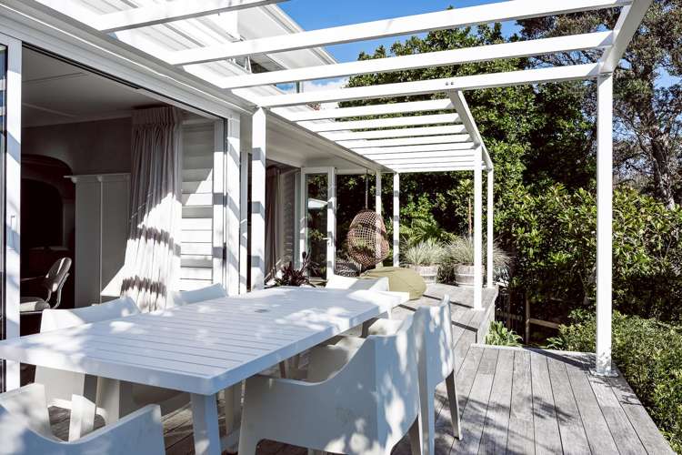 11 Rogan Street New Plymouth_18