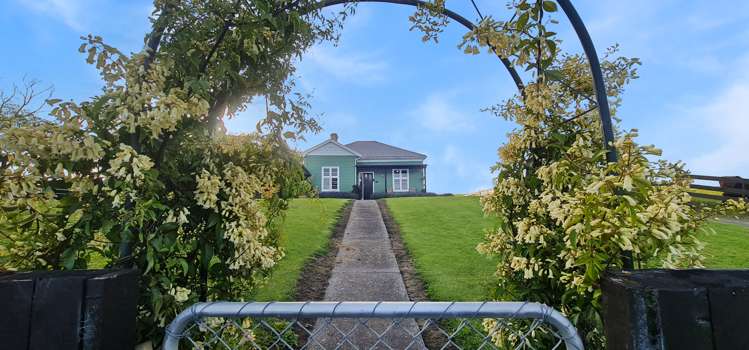 219 Tutaenui Road_0