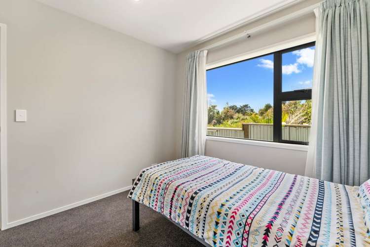 935a East Coast Road Torbay_12