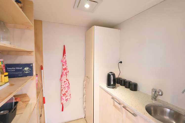 53 Dudley Street Grasmere_6