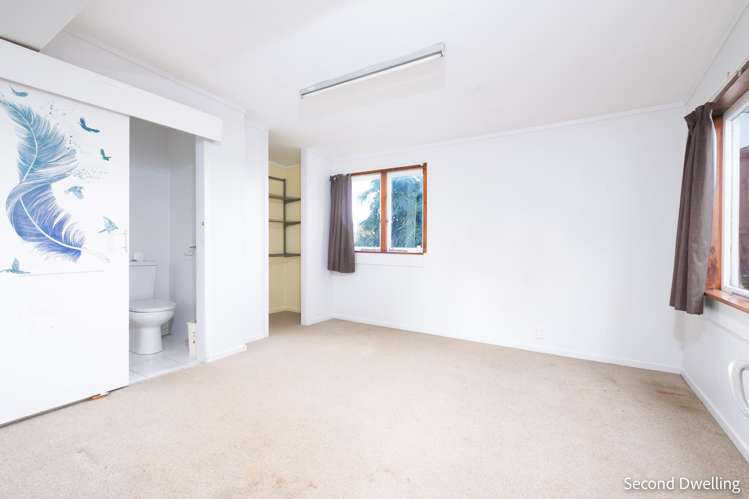 116 Ennis Avenue Pakuranga Heights_12