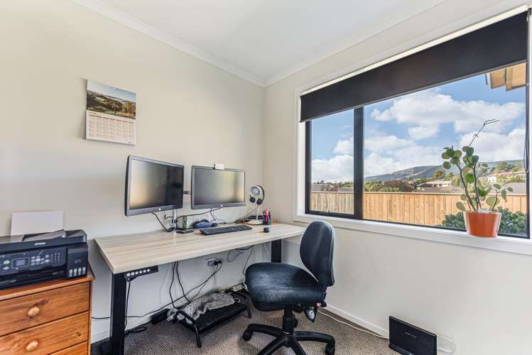 77B Chelsea Avenue Richmond_15