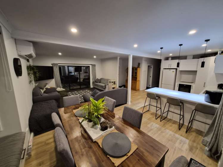 19 Kaikahu Road North Kerepehi_21