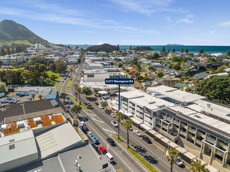 2/277 Maunganui Road Mt Maunganui_1