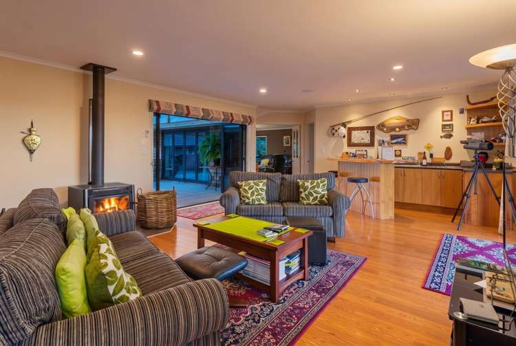46 Fryer Road Hamurana_7