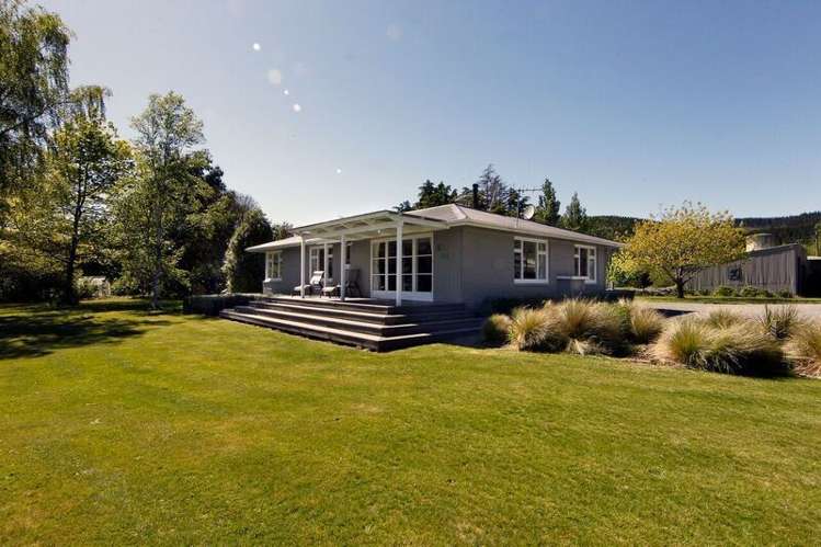 21 Crofts Road Waipara_10