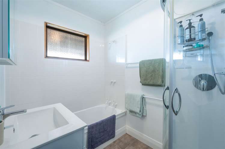 31a Coster Street Enner Glynn_14