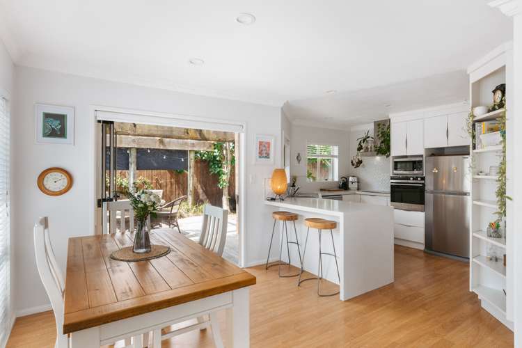 1 Webb Place Papamoa_6