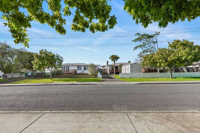 102 & 104 Matipo Road Te Atatu Peninsula_2