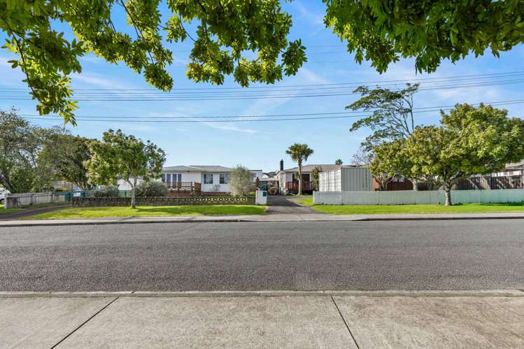 102 & 104 Matipo Road_2