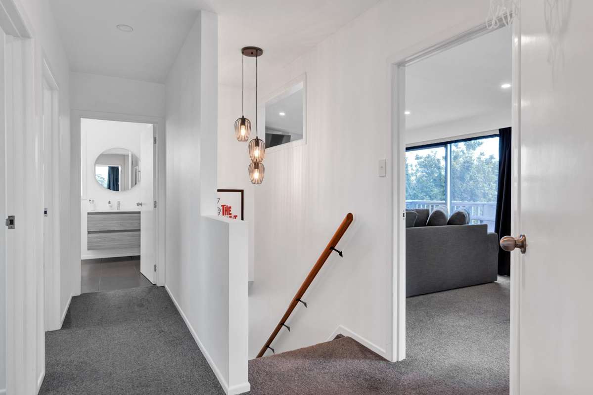 55a Seymour Street_3