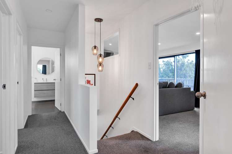 55a Seymour Street Waitara_7