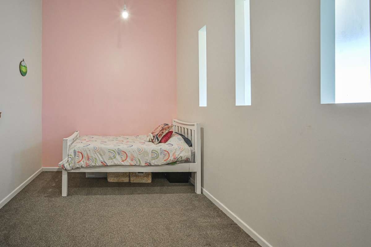 1006 Frederick Street_2