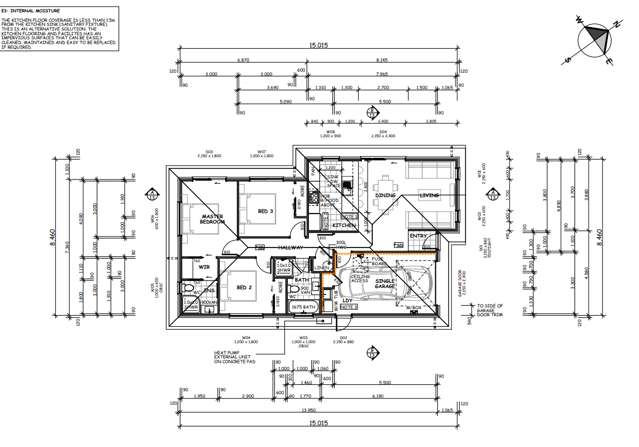 4 Samantha Lawry Rd Wigram_2