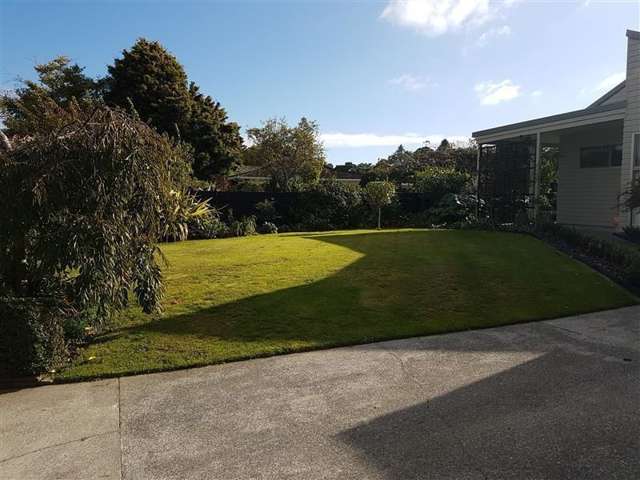 13 Fleetwood Grove Waikanae_1