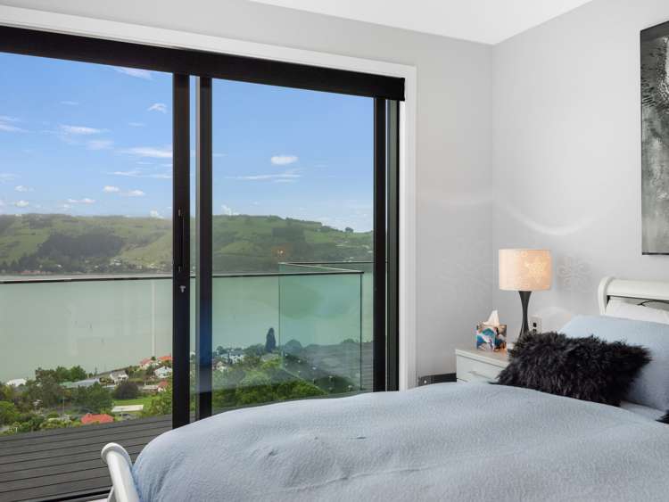 60 Kauri Street Ravensbourne_23