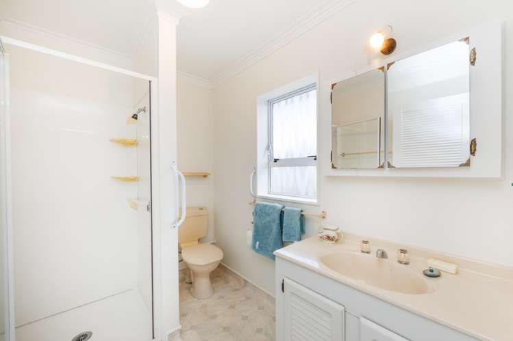 22 Fiona Crescent Feilding_15