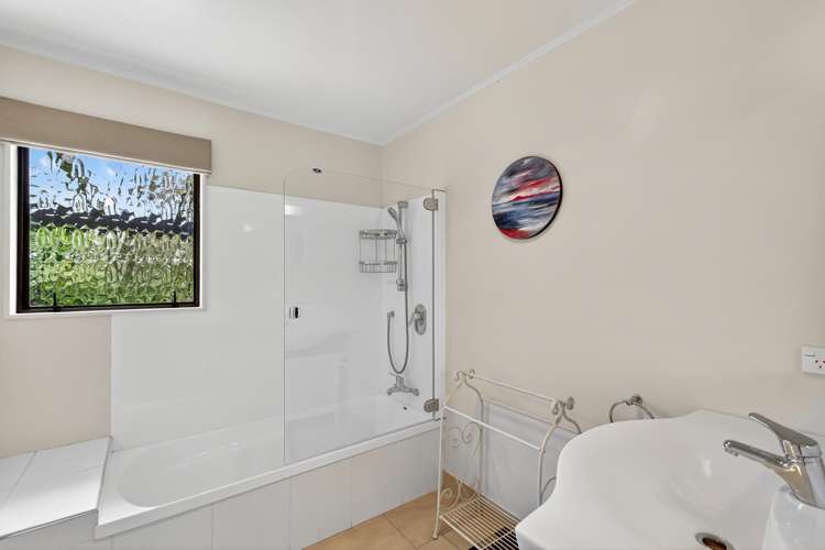 24 Reeve Drive Havelock North_19