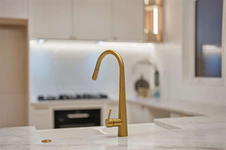 Lot 51 toporoa street_2