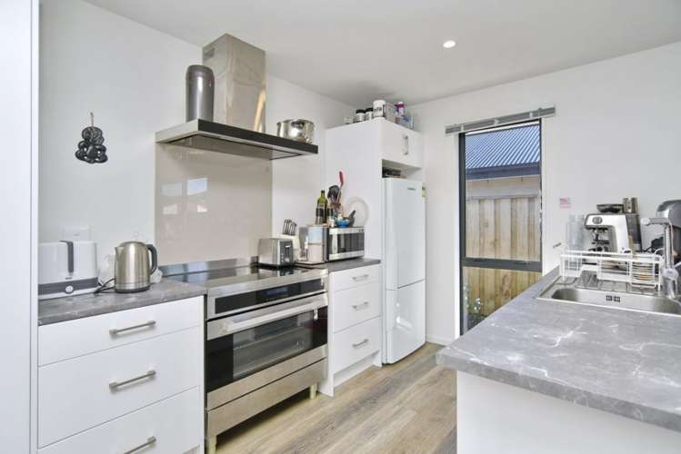 38 Quinn Crescent Woodend_5