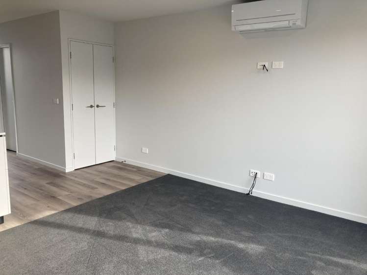 24 Percy Street 1509_3