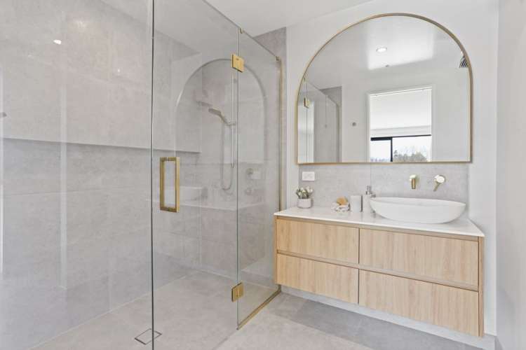 21 Thirlwall Street Woodend_27