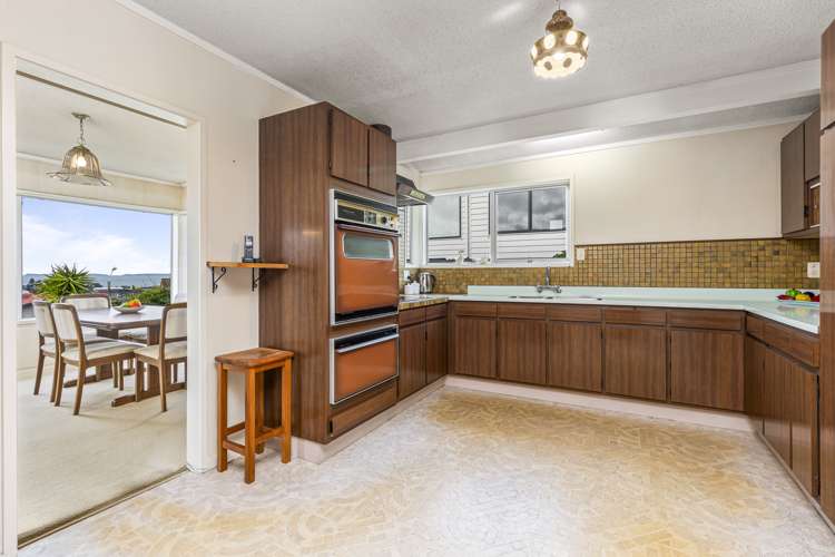 3 Robin Lane Browns Bay_6