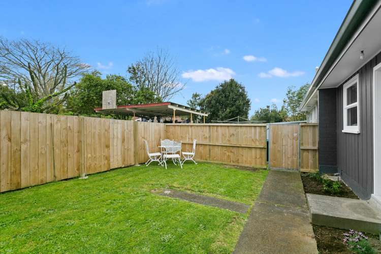 5/316 Saint Marys Avenue Te Awamutu_12