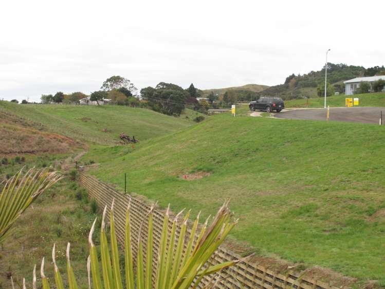 3 Mahana Place Raglan_5