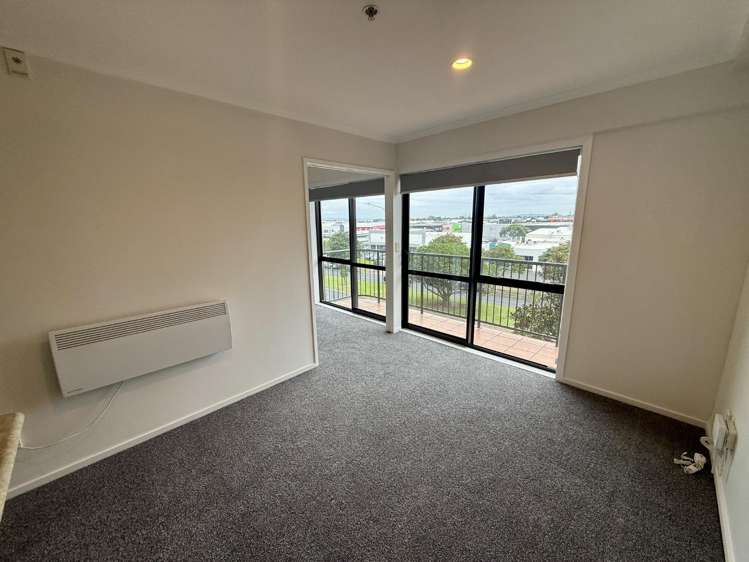 2B/18 Ronwood Ave 10685_7