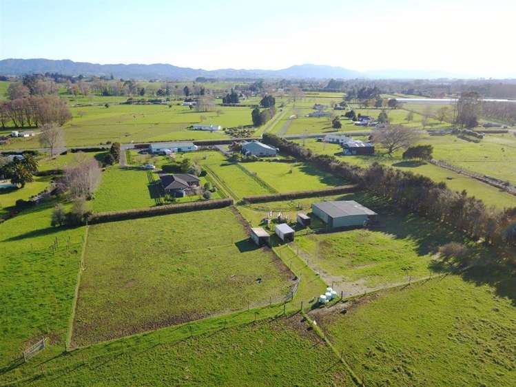 225 Limmer Road Te Kowhai_3