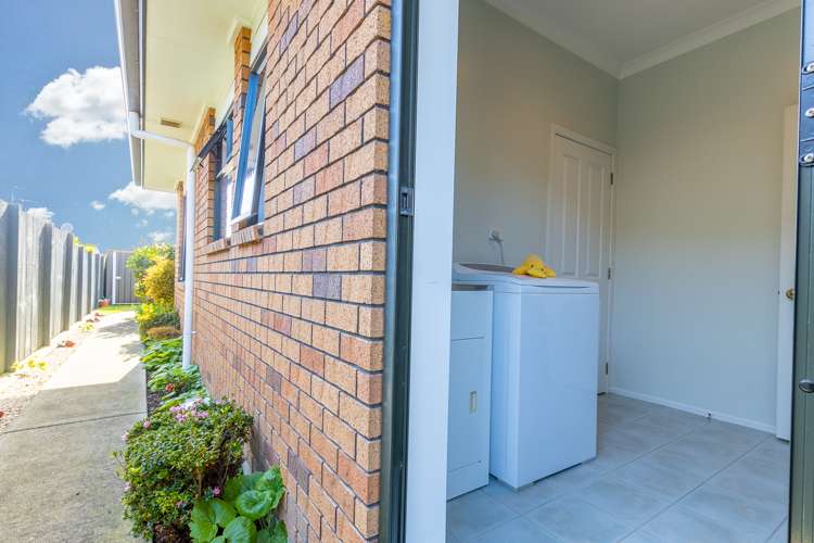 177 Thornton Road Cambridge_12