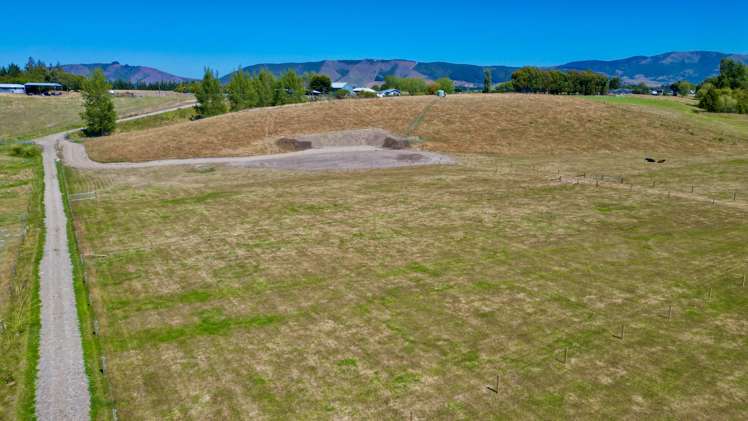 90 Maytown Road Waimate_28