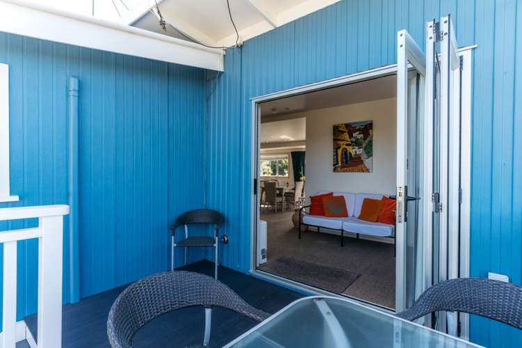 9 Shelly Beach Road Surfdale_15