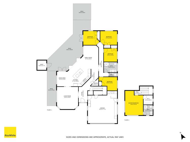 11 Kumar Place The Gardens_18