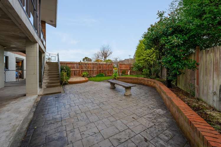 14 Orielton Place Gleniti_55