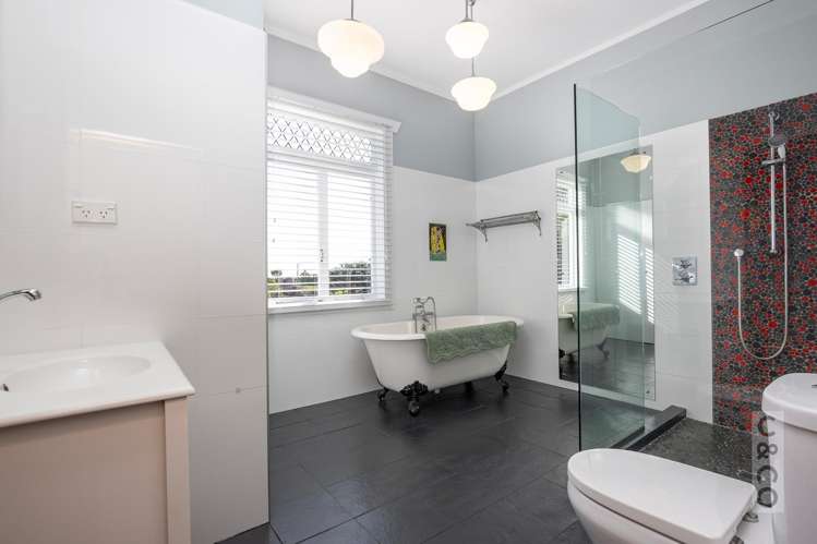 10 Kaipara View Road Helensville_28