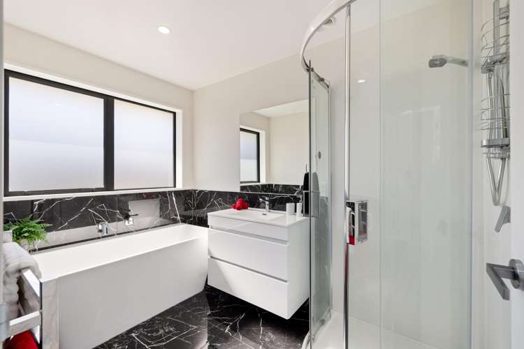 23 Chris Drive Rolleston_14