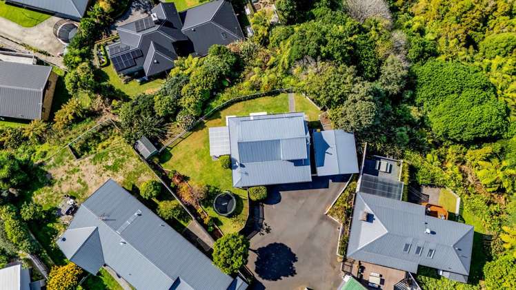 11A Ash Place Whalers Gate_17