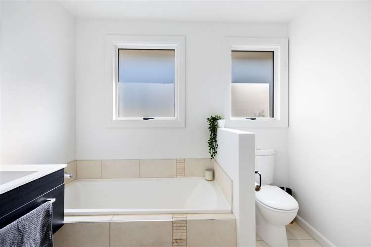 4 Patterson Terrace Halswell_10