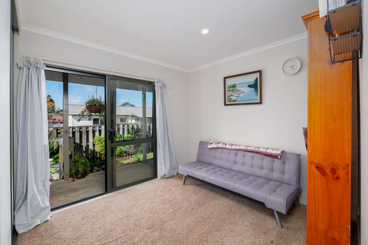 8b Lanark Road Kerikeri_8