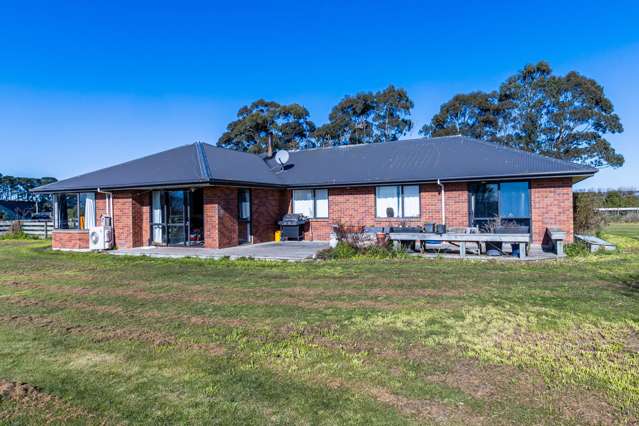 558 Mcleays Road Morven_4