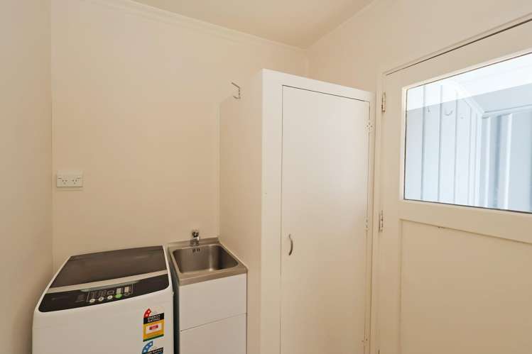 58 Bowmont Street Appleby_18