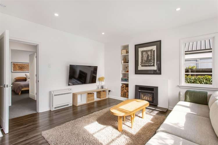 52 Paparoa Street Papanui_6