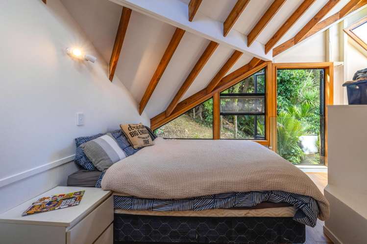 39 Wilma Road Ostend_31