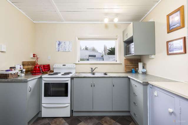 9 Waimate Highway Makikihi_2