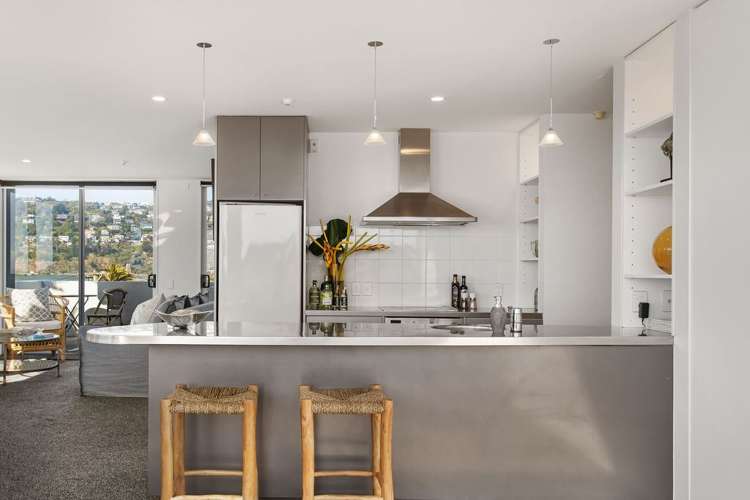 5/46 Esplanade Sumner_6